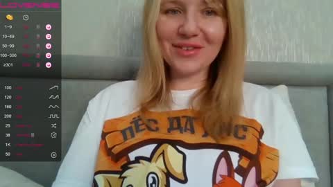 urbadkitty online show from 12/12/24, 06:57