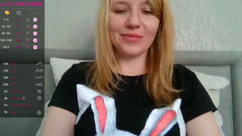 urbadkitty online show from 03/05/25, 08:10