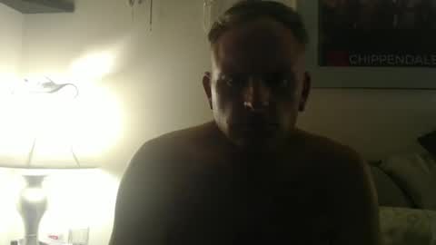 urbancowboy78 online show from 10/12/25, 04:22