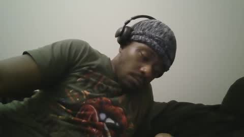 urbandick5 online show from 03/12/25, 02:52