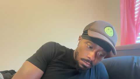 urbandick5 online show from 09/16/25, 10:55