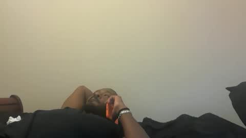 urbandick5 online show from 09/18/25, 11:07