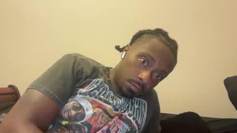 urbandick5 online show from 09/23/25, 02:03