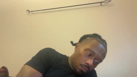 urbandick5 online show from 09/23/25, 10:35