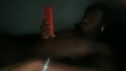 urbandick5 online show from 10/02/25, 12:23