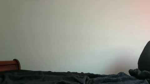 urbandick5 online show from 10/09/25, 07:56