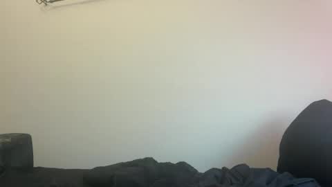 urbandick5 online show from 10/14/25, 07:03