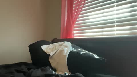 urbandick5 online show from 10/25/25, 05:40