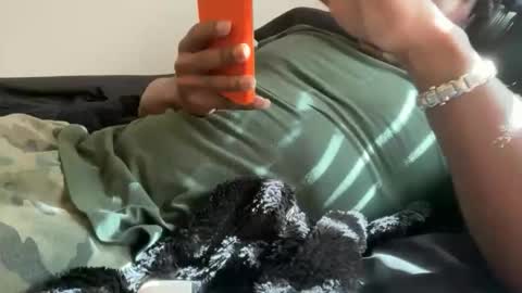 urbandick5 online show from 11/26/25, 06:09