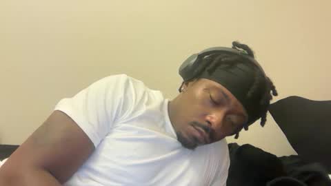 urbandick5 online show from 11/28/25, 02:14