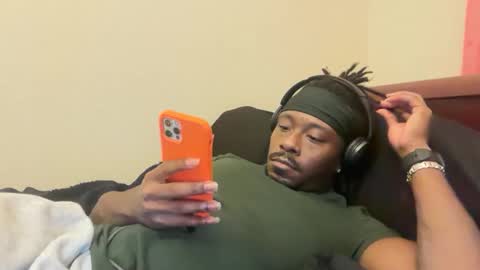 urbandick5 online show from 12/17/25, 01:33