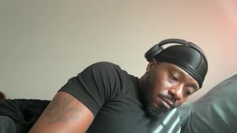 urbandick5 online show from 01/31/26, 07:23