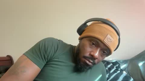 urbandick5 online show from 02/02/26, 09:35