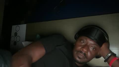 urbandick5 online show from 04/30/26, 05:47