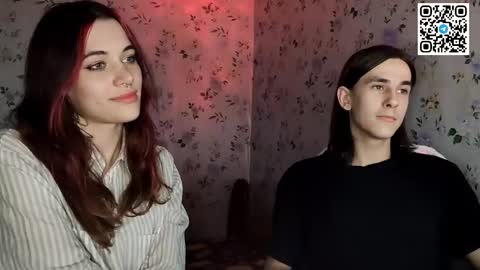 Snapshot of urbankai_ chatting on 11/27/25, 11:51 Lisa and Vlad online show from 11/27/25, 11:51