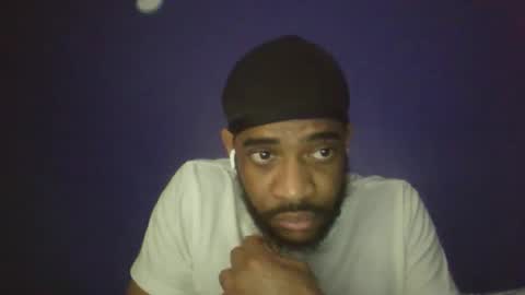 Snapshot of urbanswine chatting on 01/11/26, 02:38 Carmine X online show from 01/11/26, 02:38