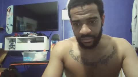 Snapshot of urbanswine chatting on 02/18/26, 10:28 Carmine X online show from 02/18/26, 10:28