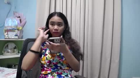 Urbbgurl lynxx  online show from 09/11/25, 04:12