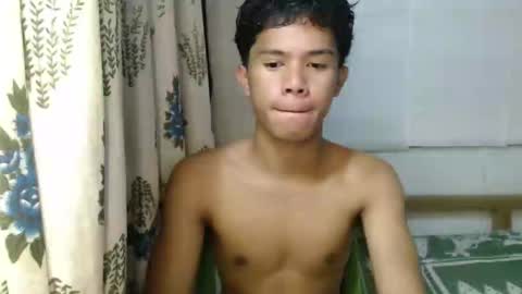 Snapshot of urbbyjosh chatting on 12/10/24, 01:22 joshua online show from 12/10/24, 01:22