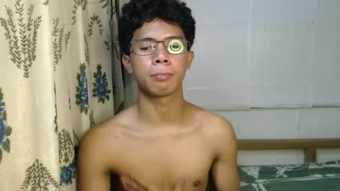 Snapshot of urbbyjosh chatting on 12/15/24, 06:40 joshua online show from 12/15/24, 06:40