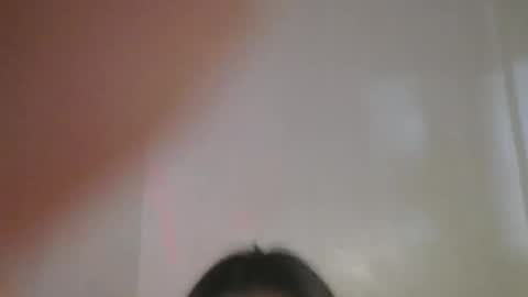 Snapshot of urbeautifulnightmare chatting on 03/06/25, 11:03 venice online show from 03/06/25, 11:03