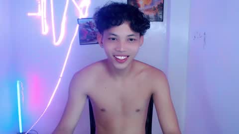 alvin let have some fun dont forget to follow online show from 06/14/26, 03:36