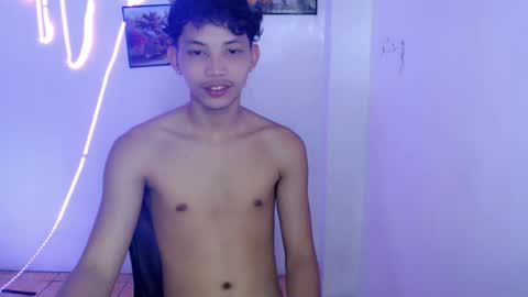 alvin let have some fun dont forget to follow online show from 06/23/26, 06:06