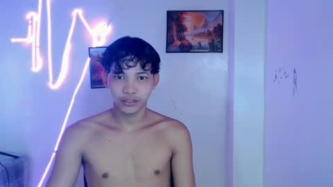 alvin let have some fun dont forget to follow online show from 06/27/26, 06:46
