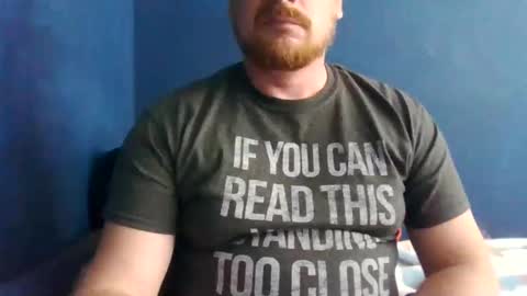 Snapshot of urbigfun chatting on 12/27/24, 07:24 YBF online show from 12/27/24, 07:24