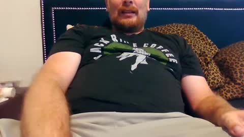 Snapshot of urbigfun chatting on 09/18/25, 03:47 YBF online show from 09/18/25, 03:47