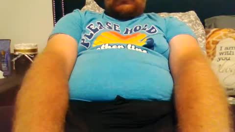 YBF online show from 11/06/25, 01:06