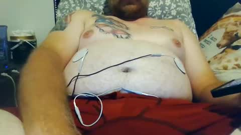 YBF online show from 11/07/25, 12:54