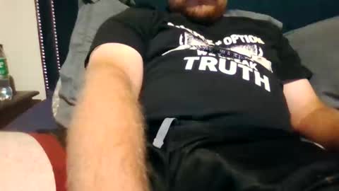 YBF online show from 02/28/26, 03:40