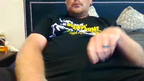 Snapshot of urbigfun chatting on 04/21/26, 11:29 YBF online show from 04/21/26, 11:29