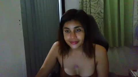 urblossom_vergoxx online show from 07/04/26, 07:31