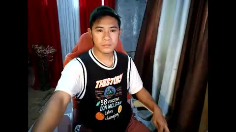 Snapshot of urboy_cass chatting on 09/22/25, 02:46 urboy_cass online show from 09/22/25, 02:46