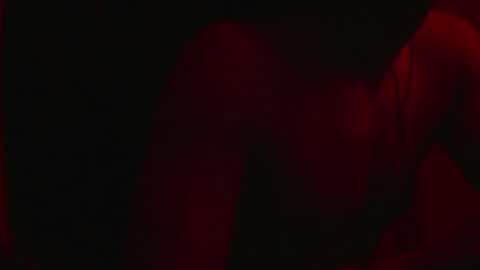 urboytoy_512 online show from 01/16/25, 06:37