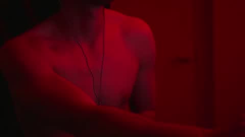 urboytoy_512 online show from 03/12/25, 06:07