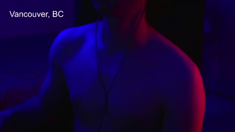 urboytoy_512 online show from 09/14/25, 06:51