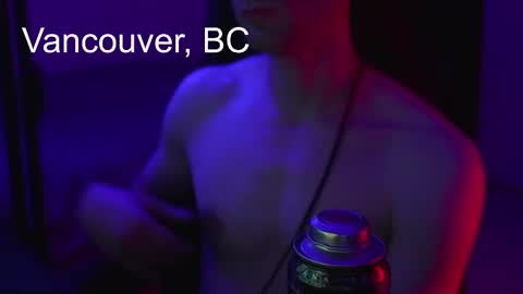 urboytoy_512 online show from 11/27/25, 09:33