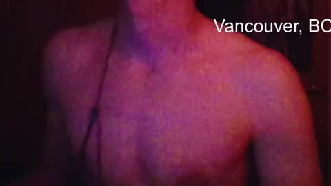 urboytoy_512 online show from 01/10/26, 02:24