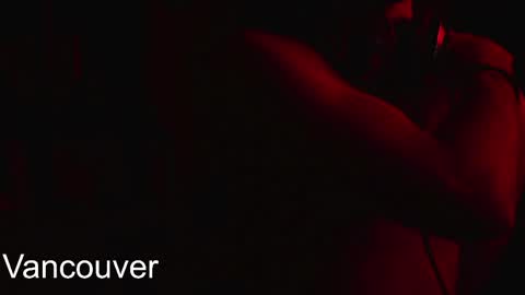 urboytoy_512 online show from 04/11/26, 08:29