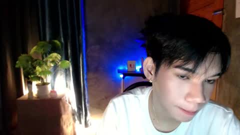 urboytoyheaven online show from 05/07/26, 06:08