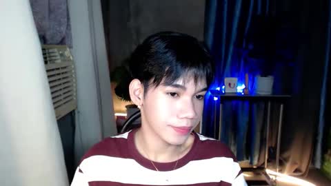 urboytoyheaven online show from 05/08/26, 06:41