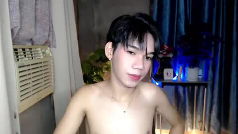 urboytoyheaven online show from 05/13/26, 05:05
