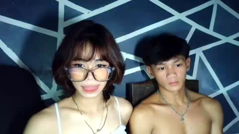 JUSTINE online show from 07/10/26, 03:03