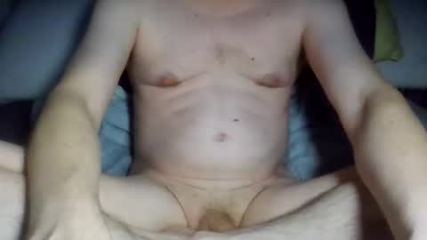 Snapshot of urbttm24 chatting on 02/15/26, 12:58 urbttm24 online show from 02/15/26, 12:58