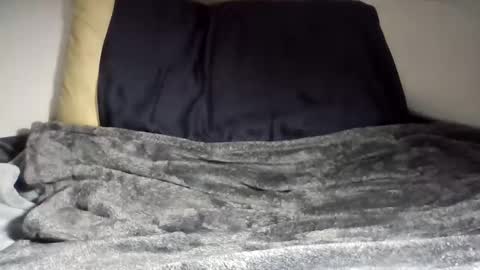 Snapshot of urbttm24 chatting on 03/29/26, 12:49 urbttm24 online show from 03/29/26, 12:49