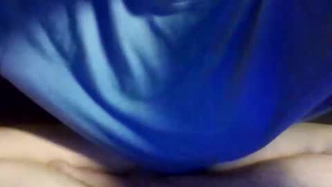 urbttm24 online show from 05/09/26, 01:44