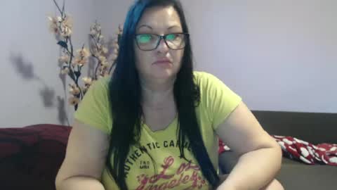 Snapshot of urcock4me chatting on 12/15/24, 11:45 urcock4me online show from 12/15/24, 11:45